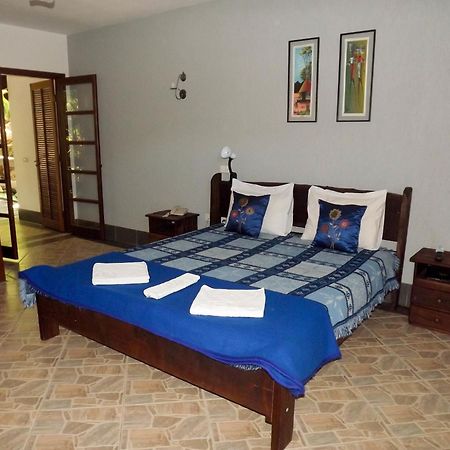 Hotel Fazenda Parque Dos Sonhos Socorro  Bagian luar foto