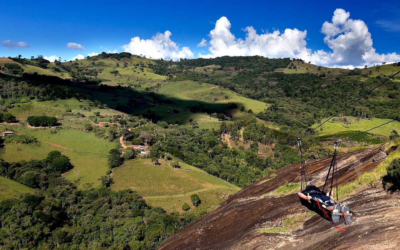 Hotel Fazenda Parque Dos Sonhos Socorro  Bagian luar foto