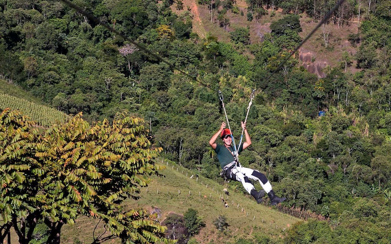 Hotel Fazenda Parque Dos Sonhos Socorro  Bagian luar foto