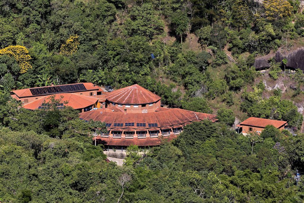 Hotel Fazenda Parque Dos Sonhos Socorro  Bagian luar foto